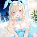 だーとはべはべ　260212 5枚目
