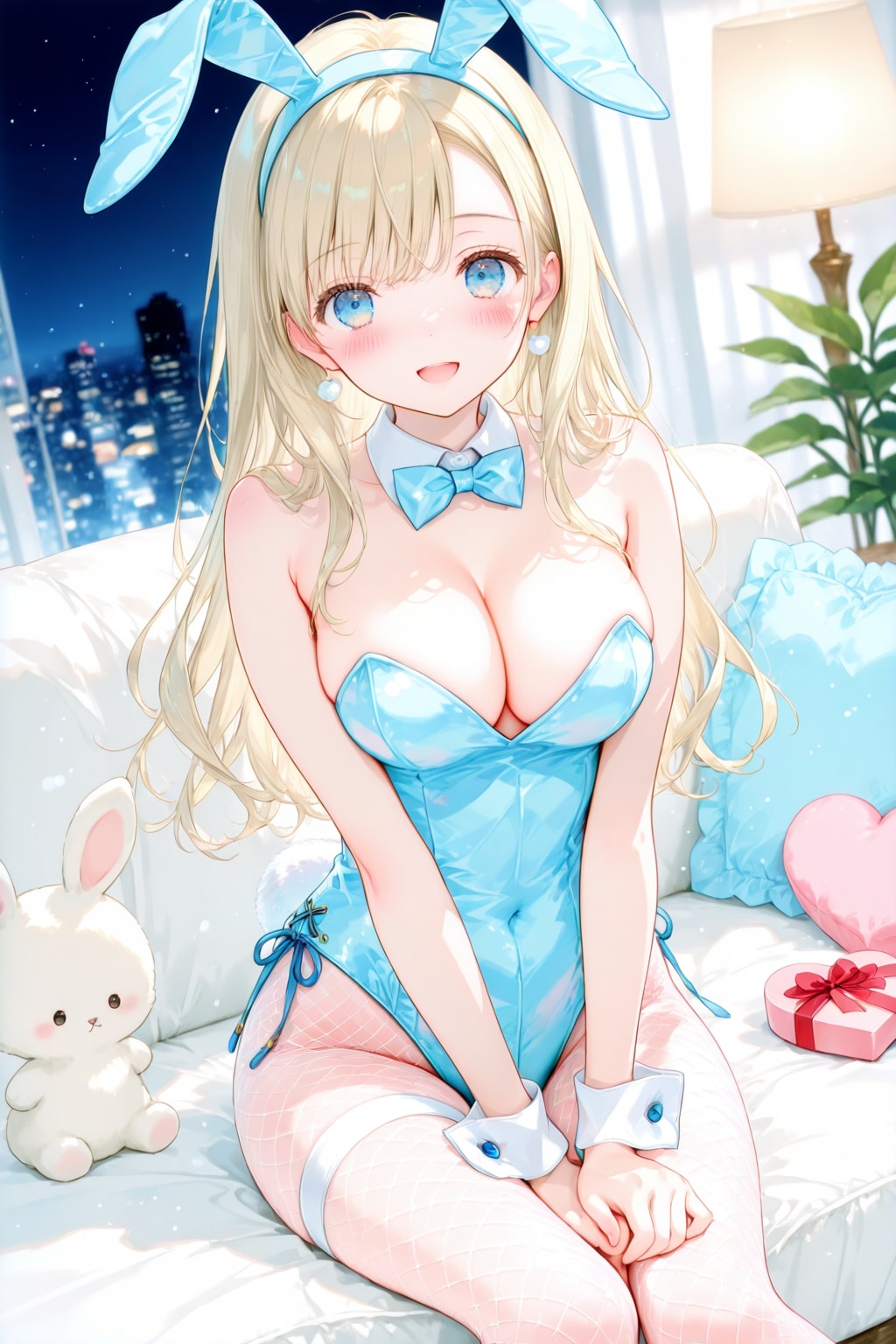 だーとはべはべ　260212