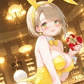 だーとはべはべ　260212 6枚目