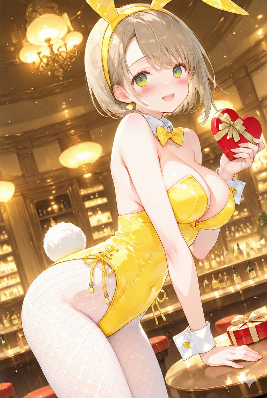 だーとはべはべ　260212