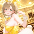 だーとはべはべ　260212 9枚目