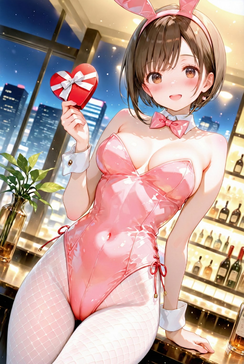 だーとはべはべ　260212