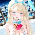 だーとはべはべ　260212 8枚目
