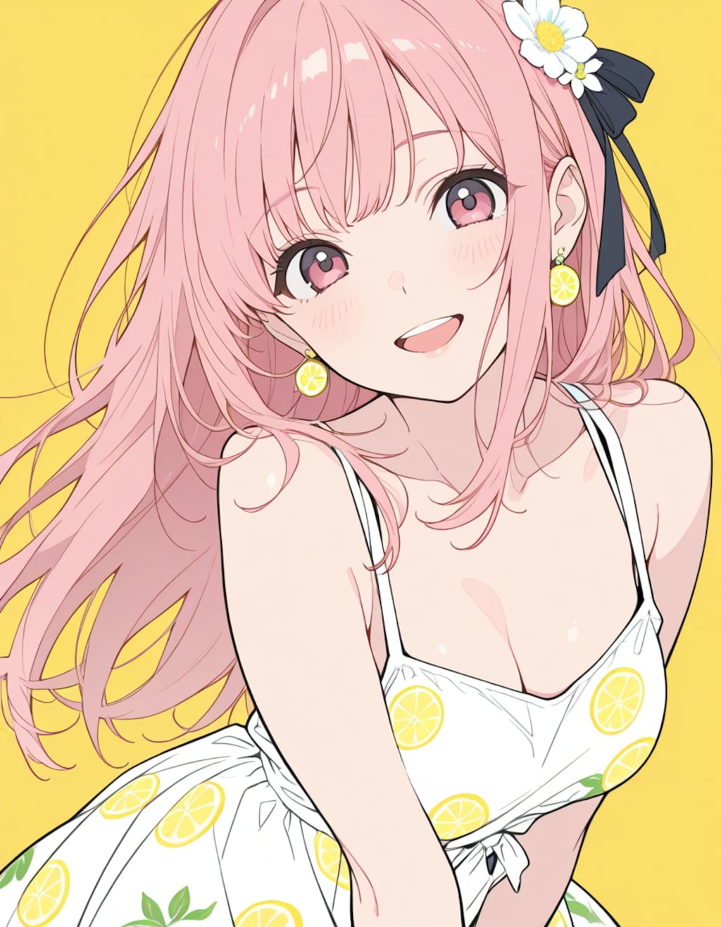 Lemon
