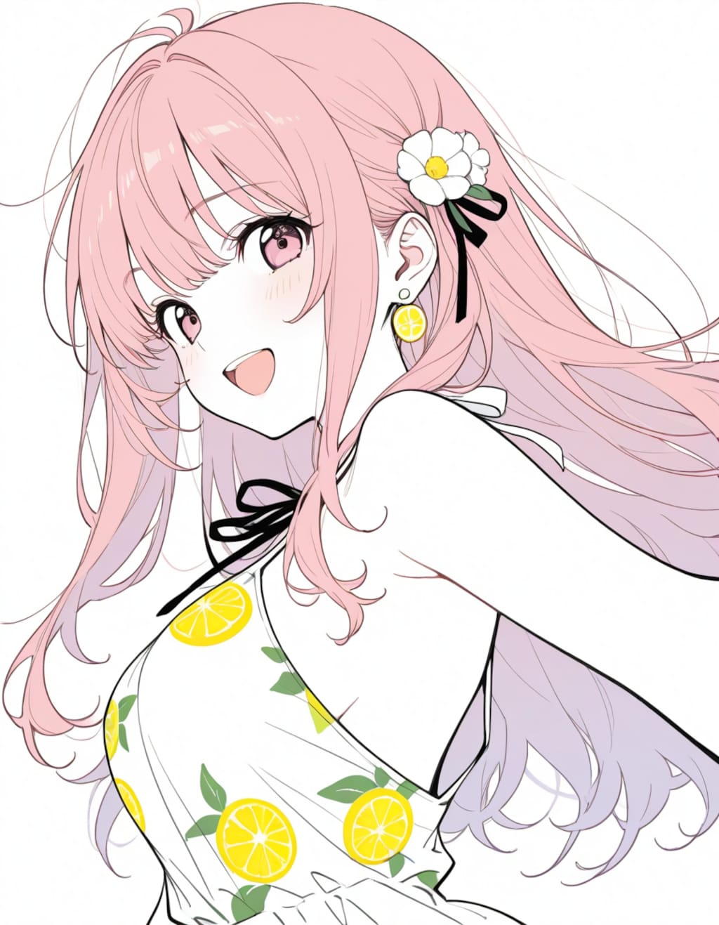 Lemon