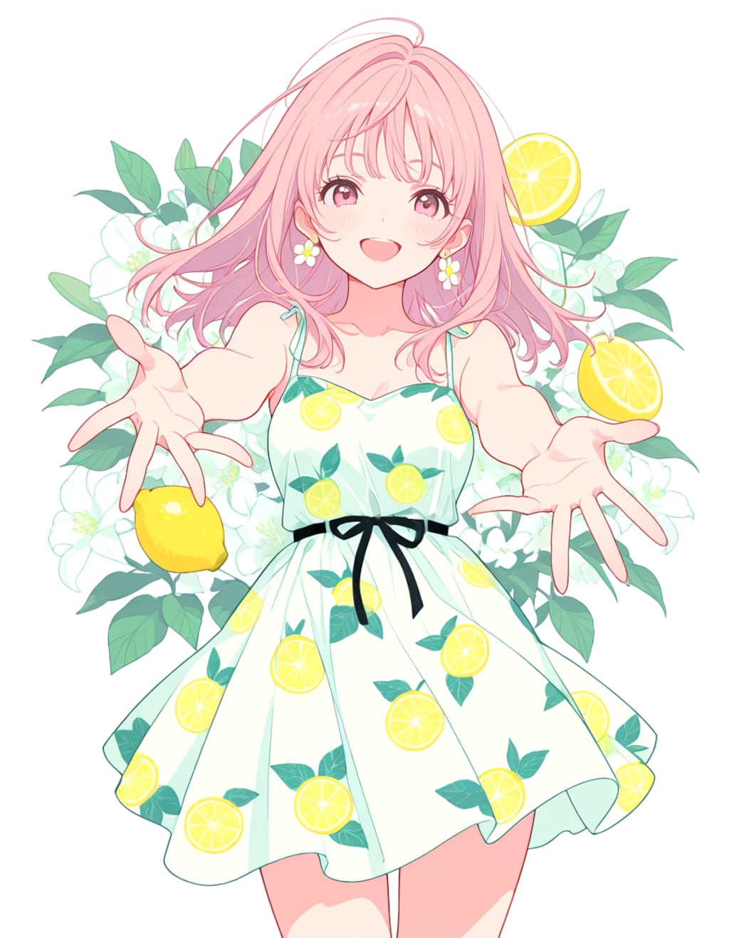 Lemon
