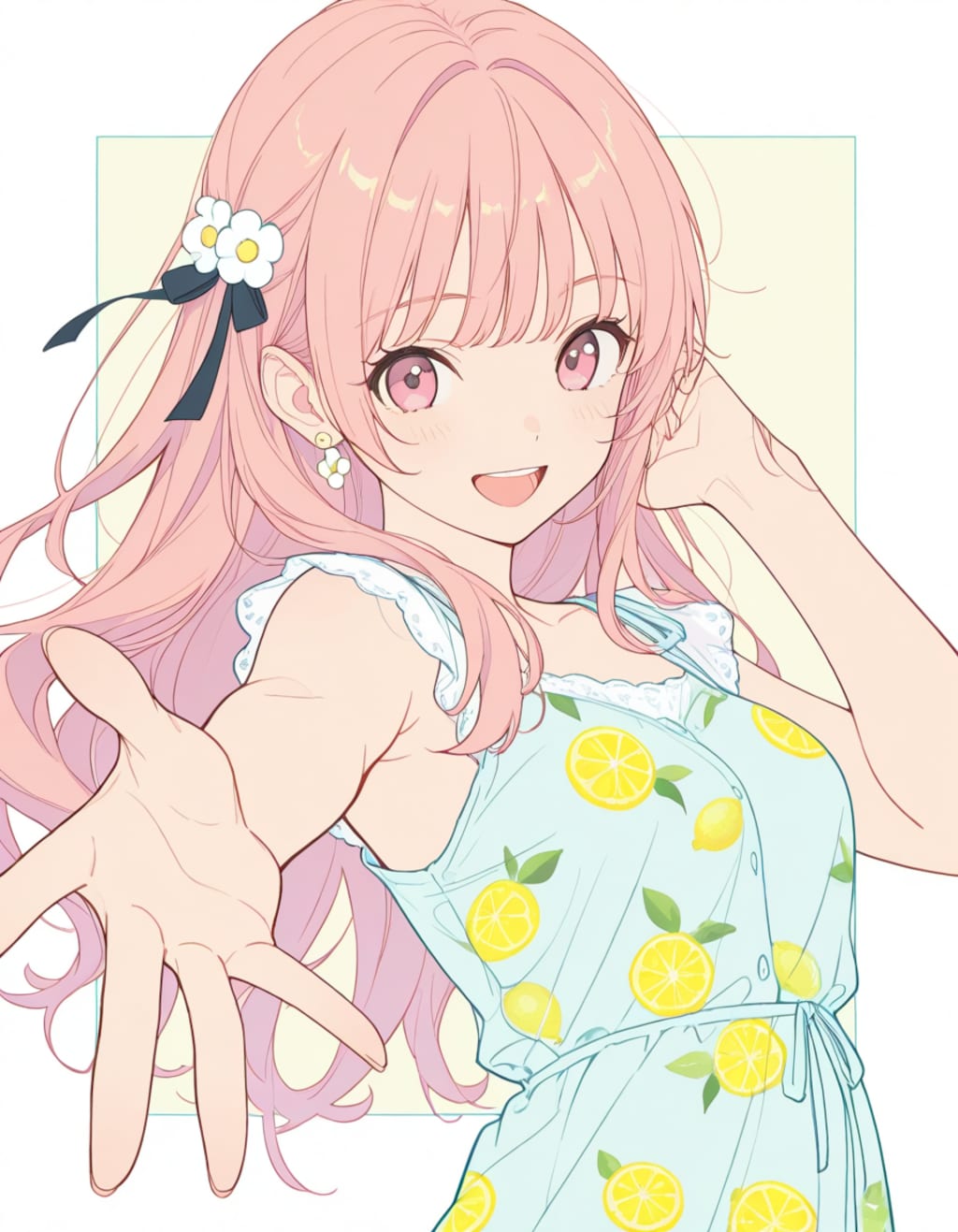 Lemon