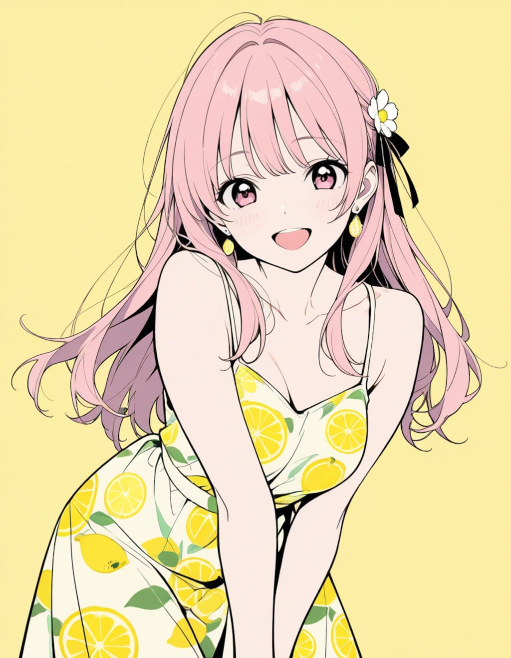 Lemon