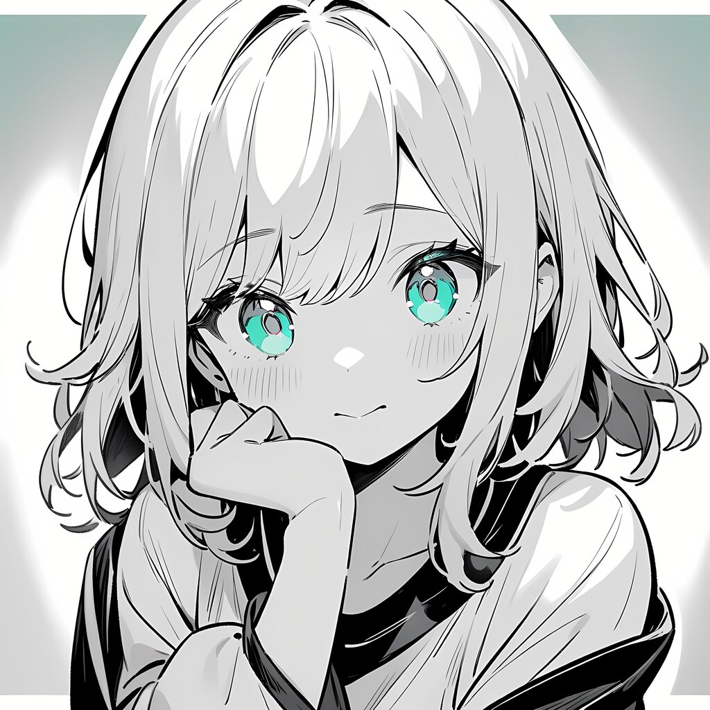 エメラルドアイ。