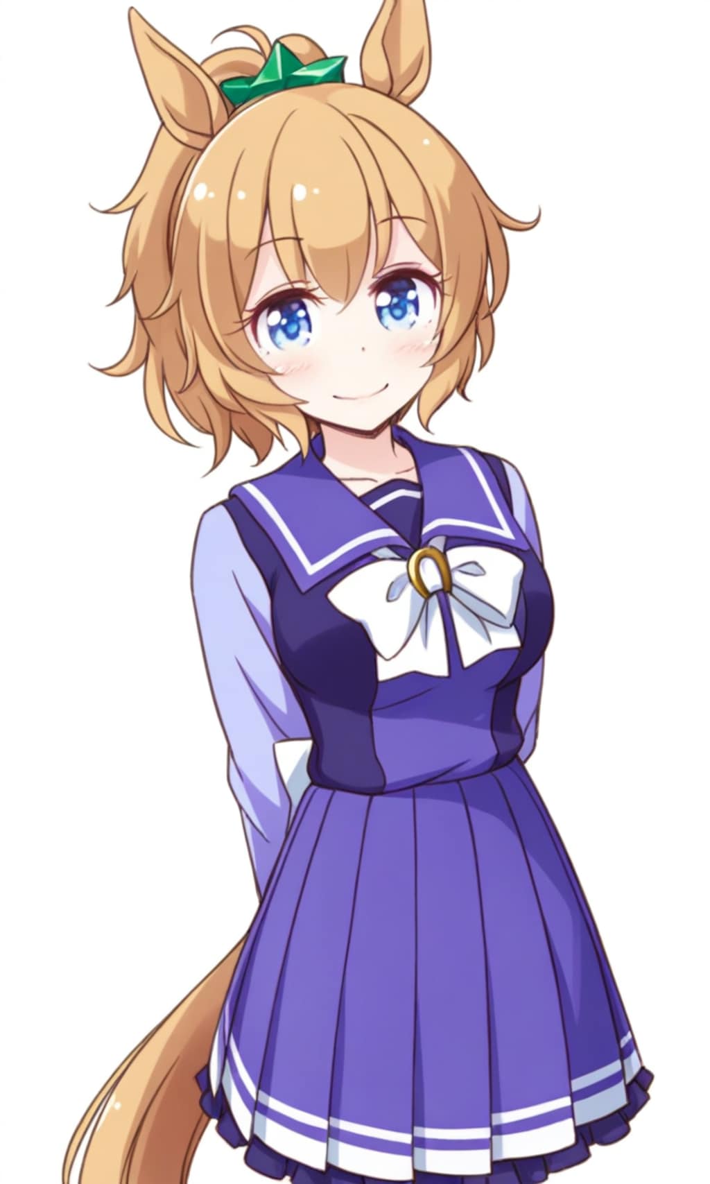 タイキシャトル