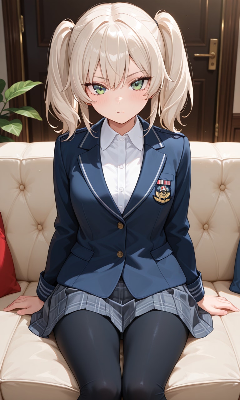 紫月の友人 | の人気AIイラスト・グラビア