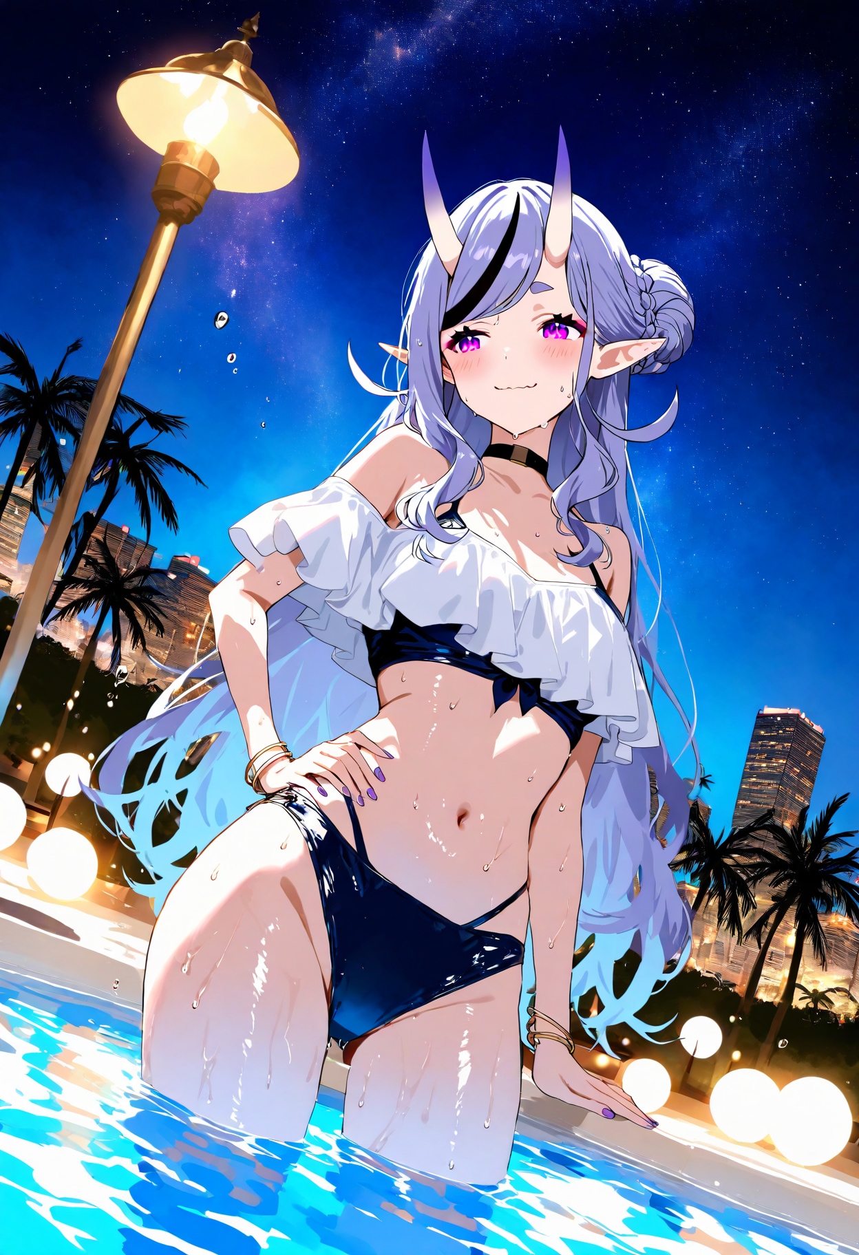 [Image: af7cb4d0-04c0-40c1-8a37-a24633fd265f.png]