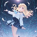 ようこそ！ちちぷいへ 2枚目