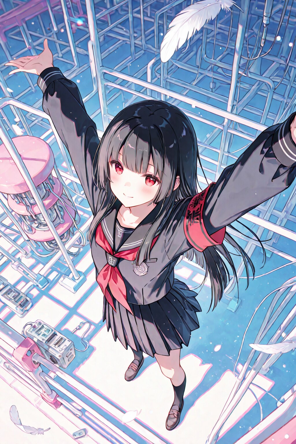ようこそ！ちちぷいへ