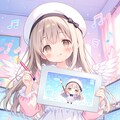 ようこそ！ちちぷいへ 5枚目