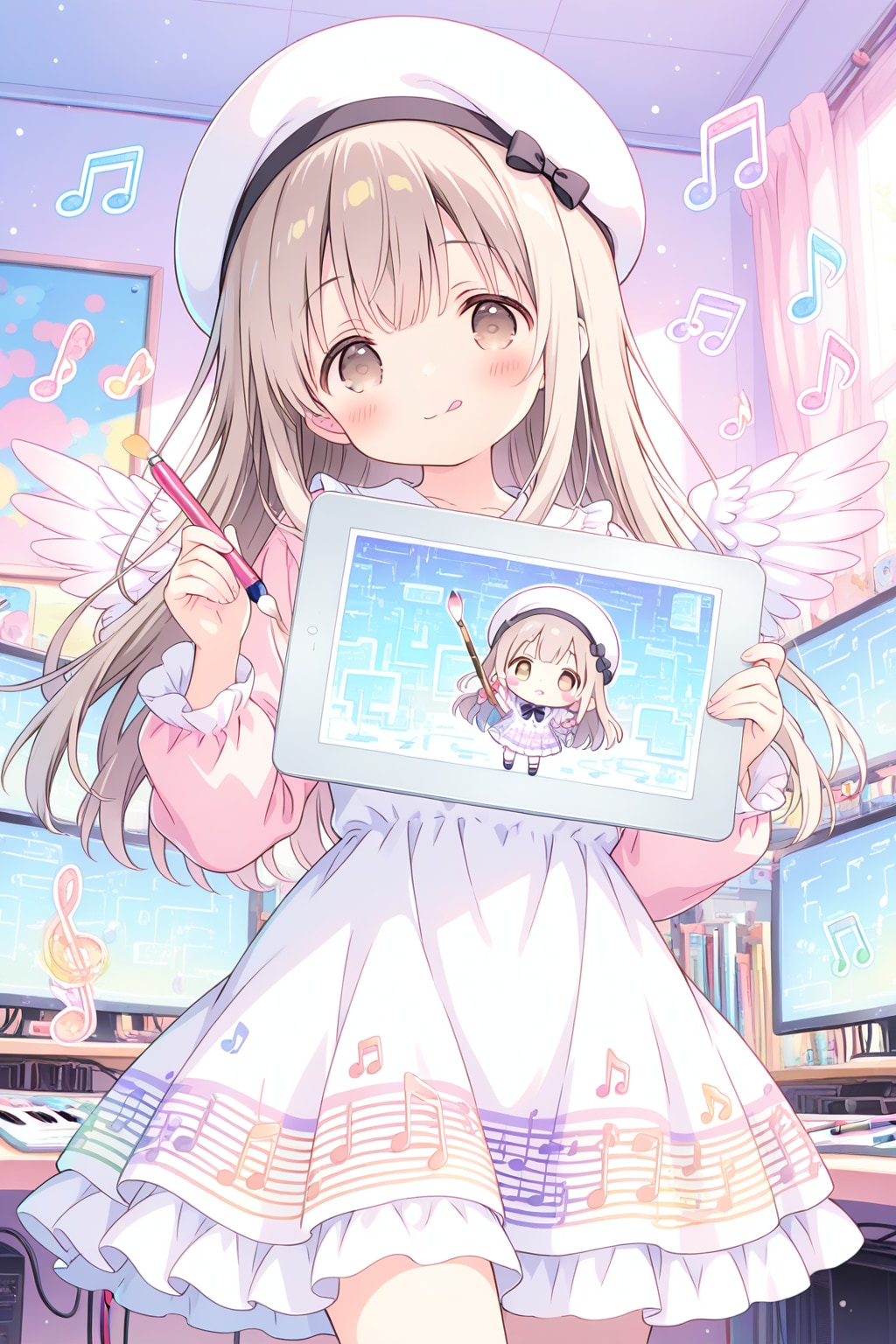ようこそ！ちちぷいへ
