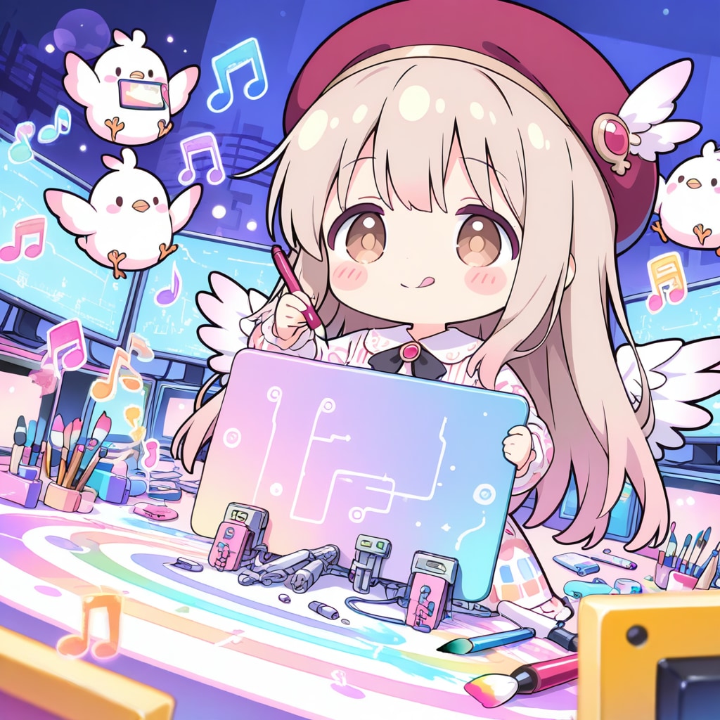 ようこそ！ちちぷいへ