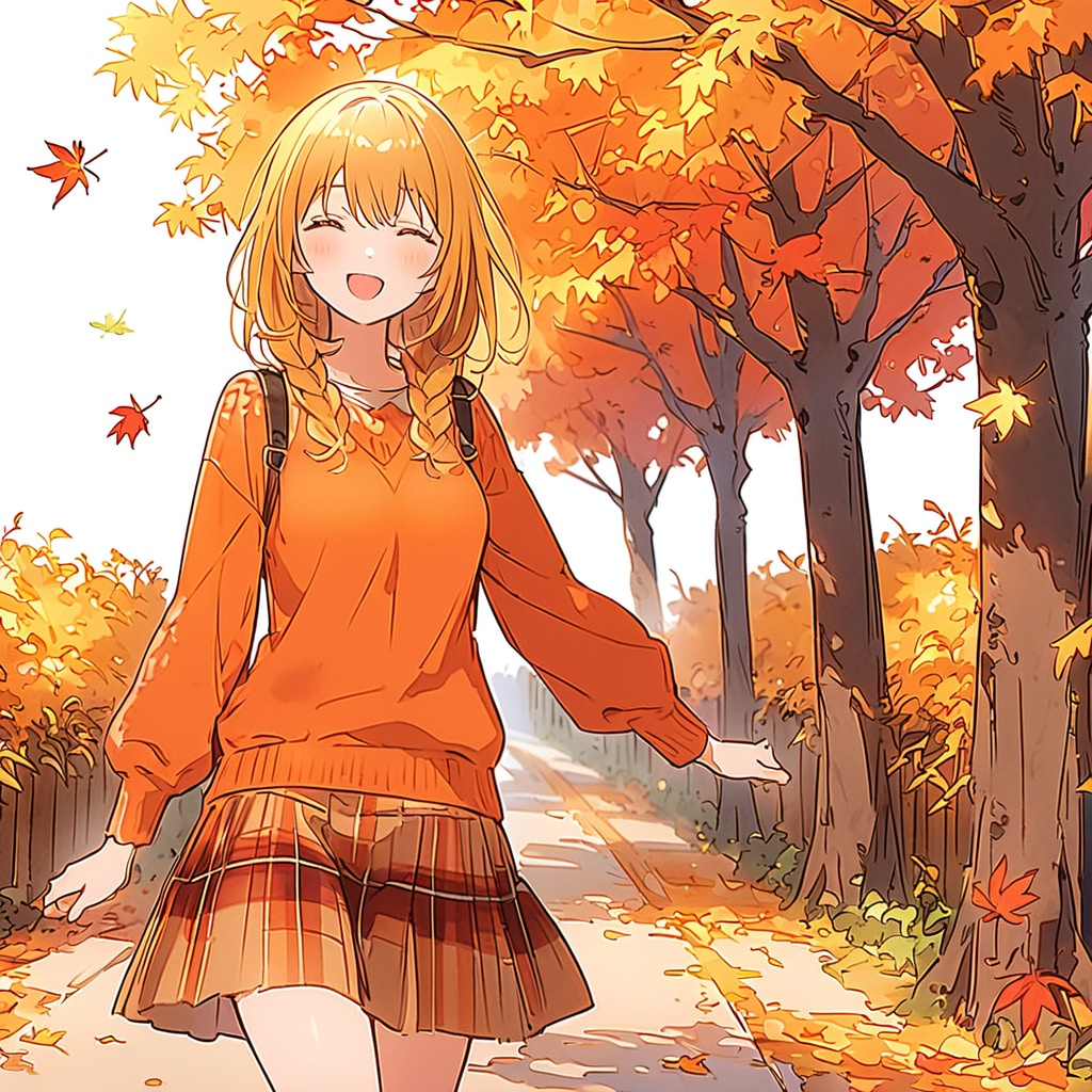 SEEKER娘 | の人気AIイラスト・グラビア