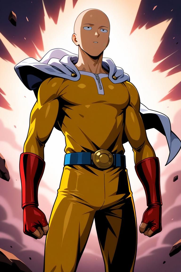 正義執行… | の人気AIイラスト・グラビア