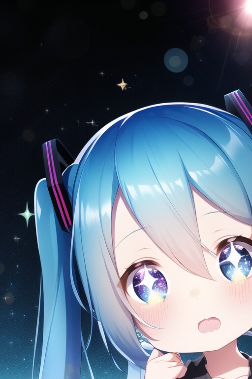 wktk