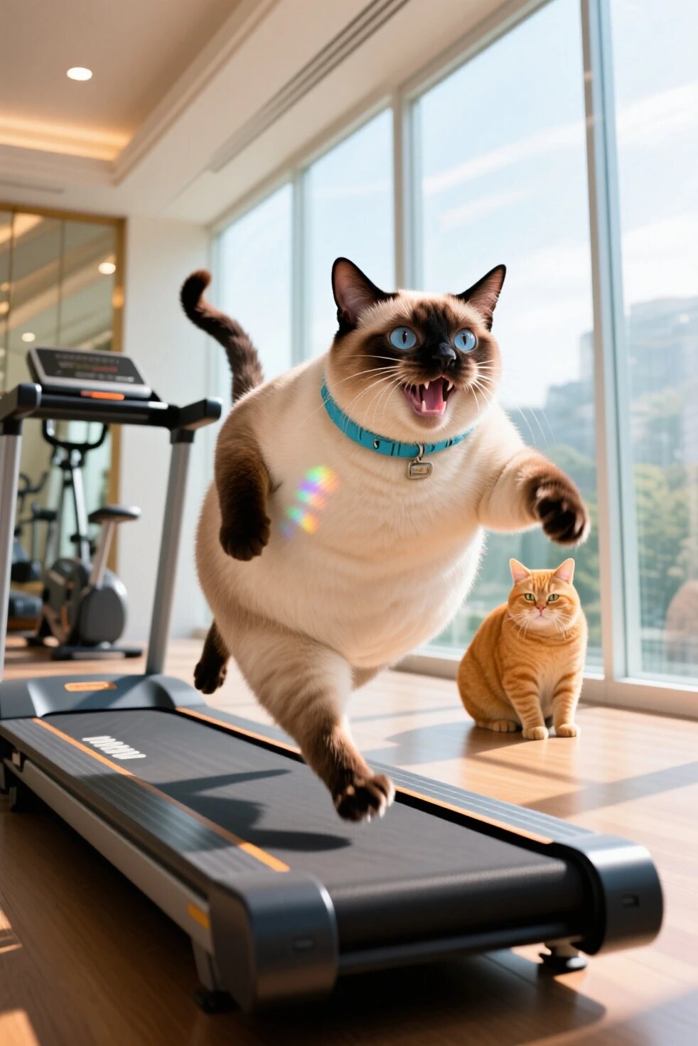 夏を追いかけて | の人気AIイラスト・グラビア