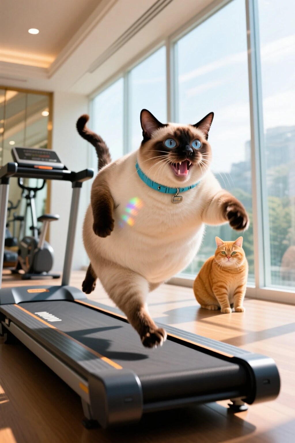 夏を追いかけて