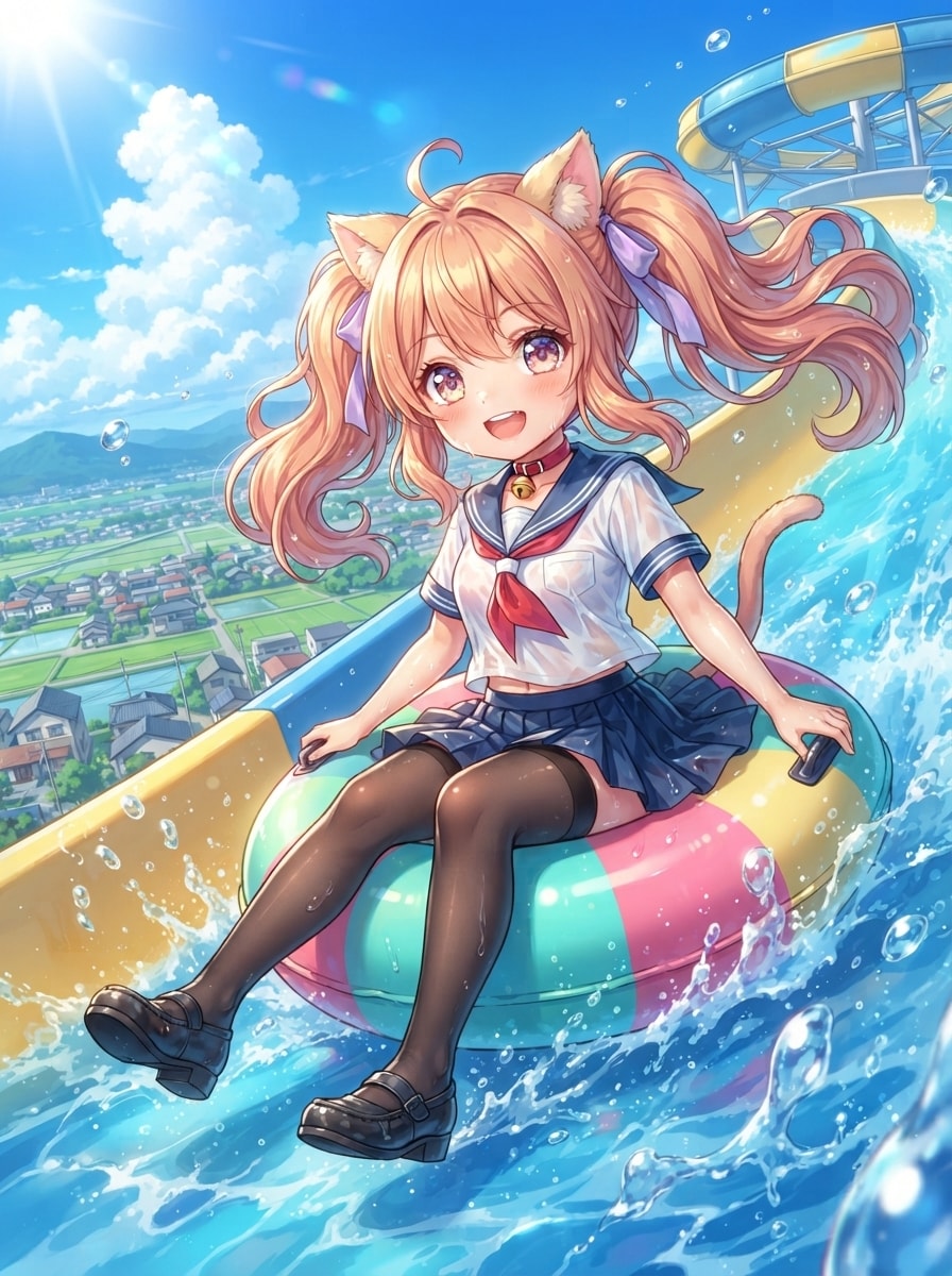 靴履いたまま | の人気AIイラスト・グラビア