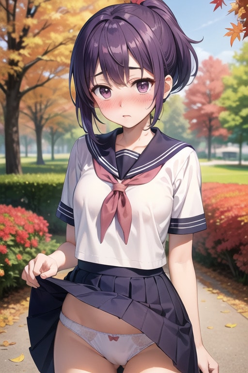 [Image: 46006acd-a7a8-41d2-a310-5a03de6756dc.jpeg]
