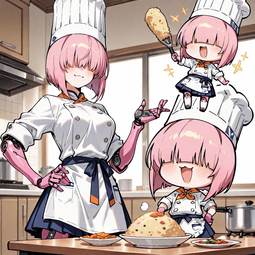 6月16日は生姜の日