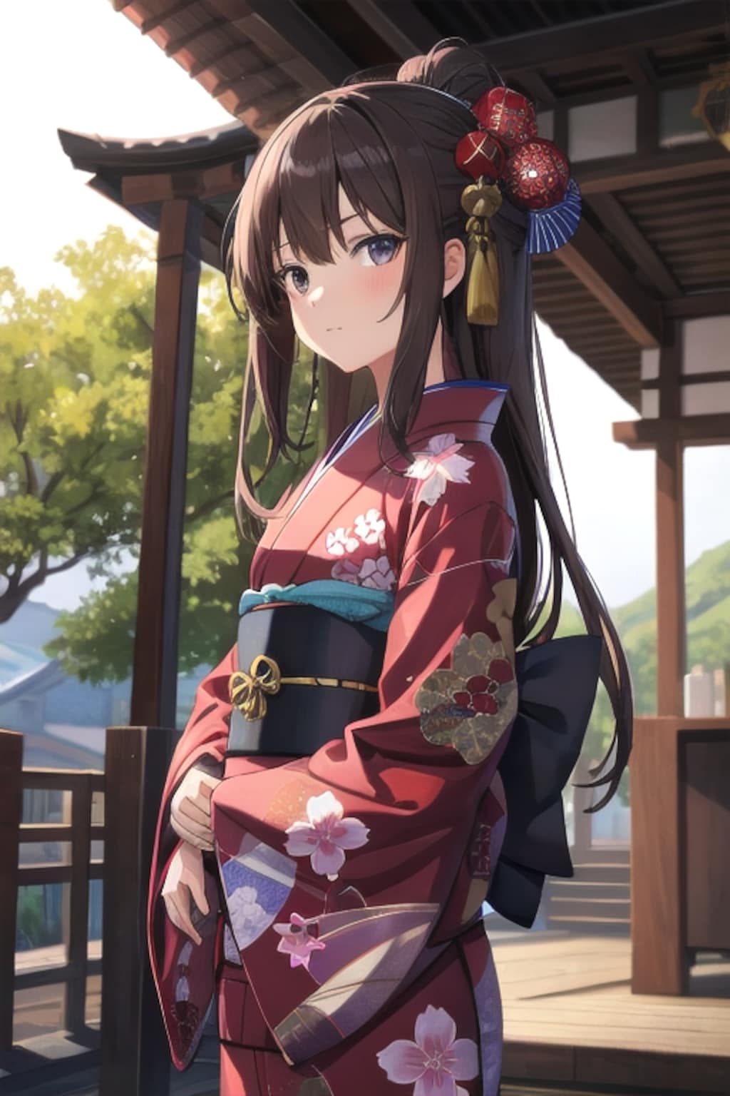 みことちゃん711