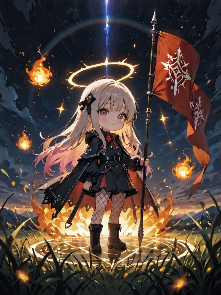 小ちゃいこ