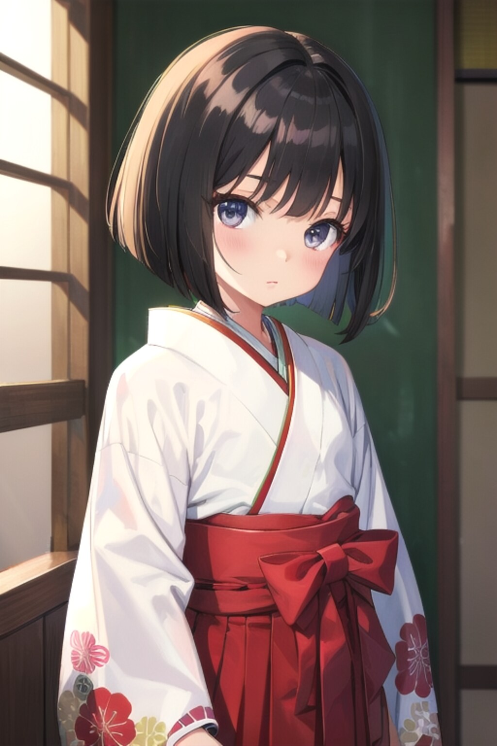 刀は失くしました