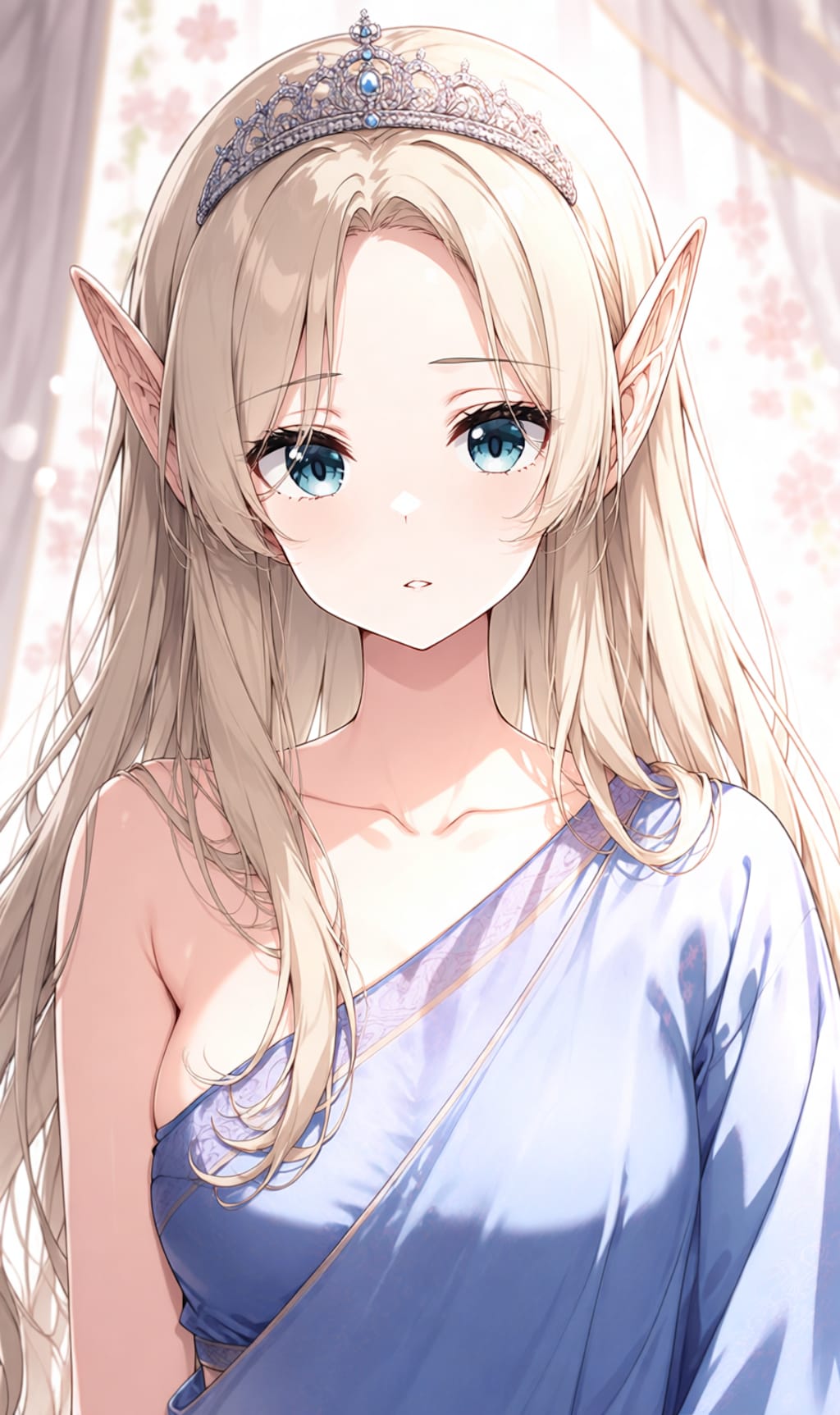 エルフ