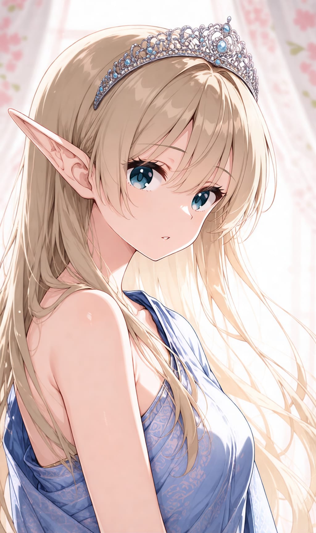 エルフ
