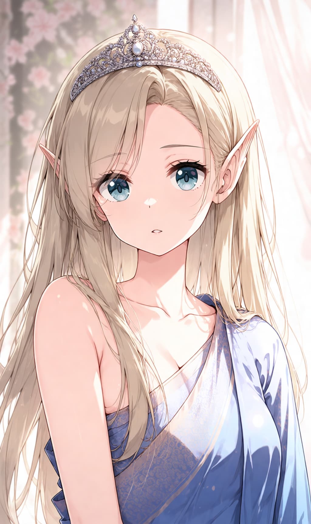 エルフ