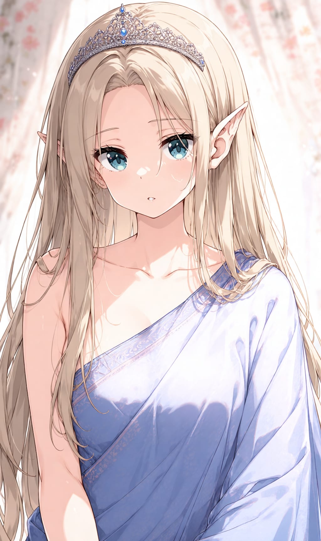 エルフ