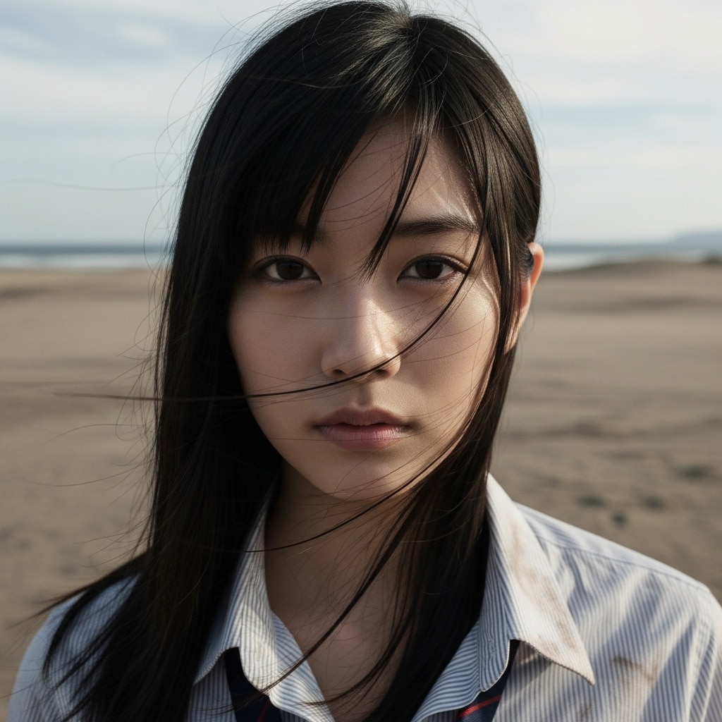 かえるよ | の人気AIイラスト・グラビア