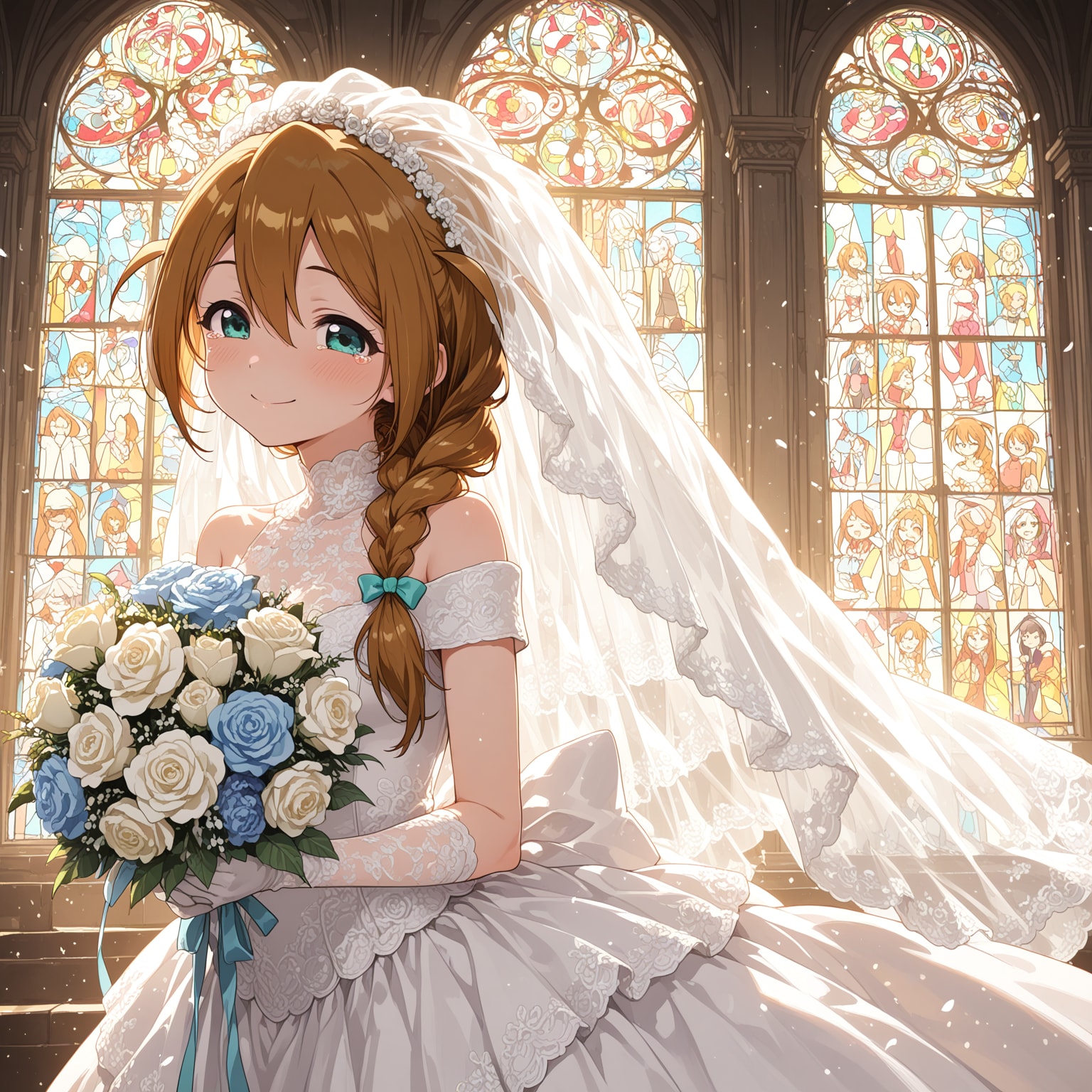 馬場このみさん