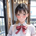 今日も眠れない 2枚目