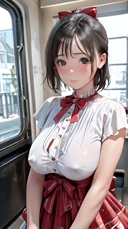 今日も眠れない