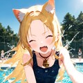 体育祭3 5枚目