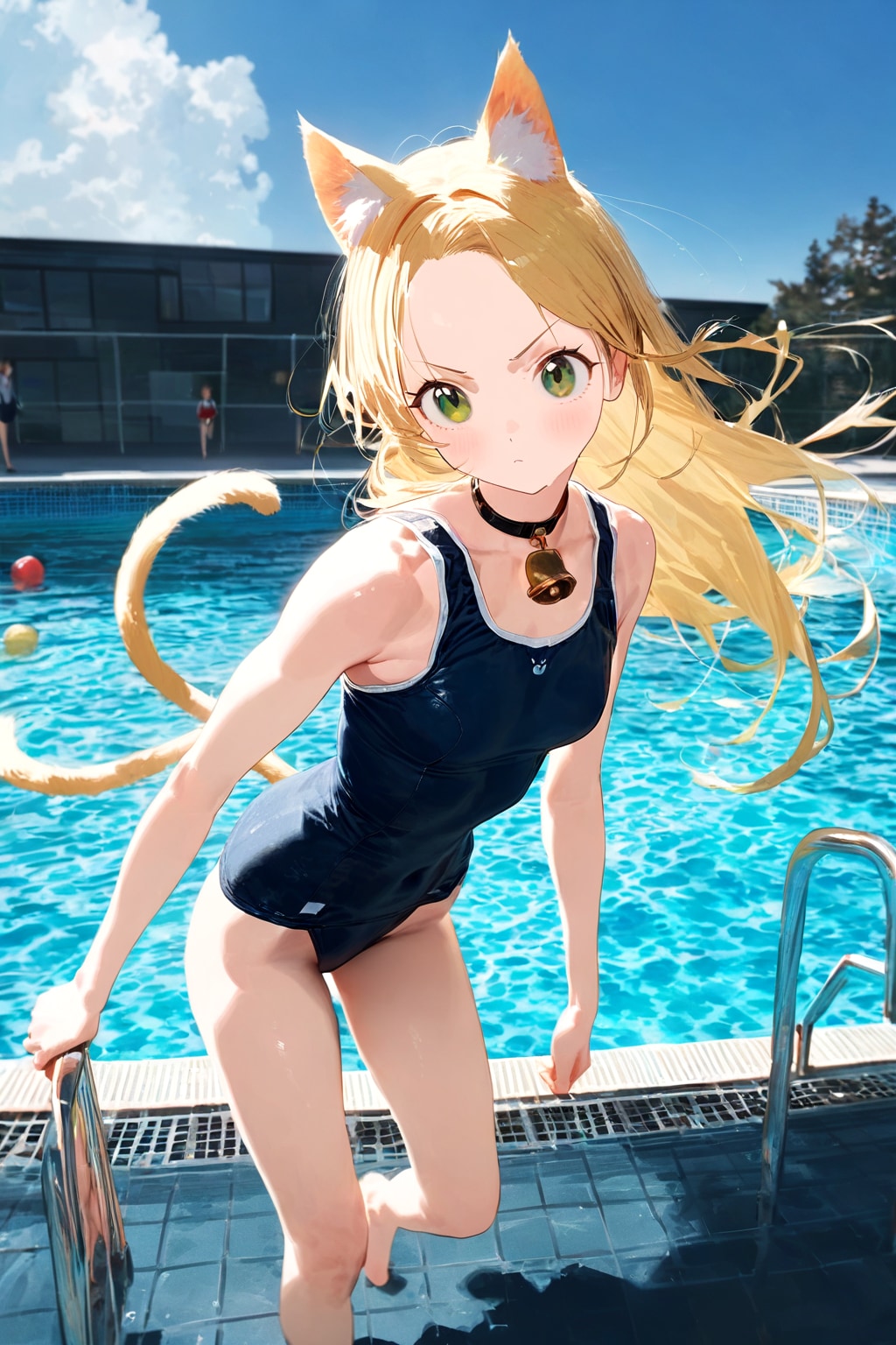 体育祭3