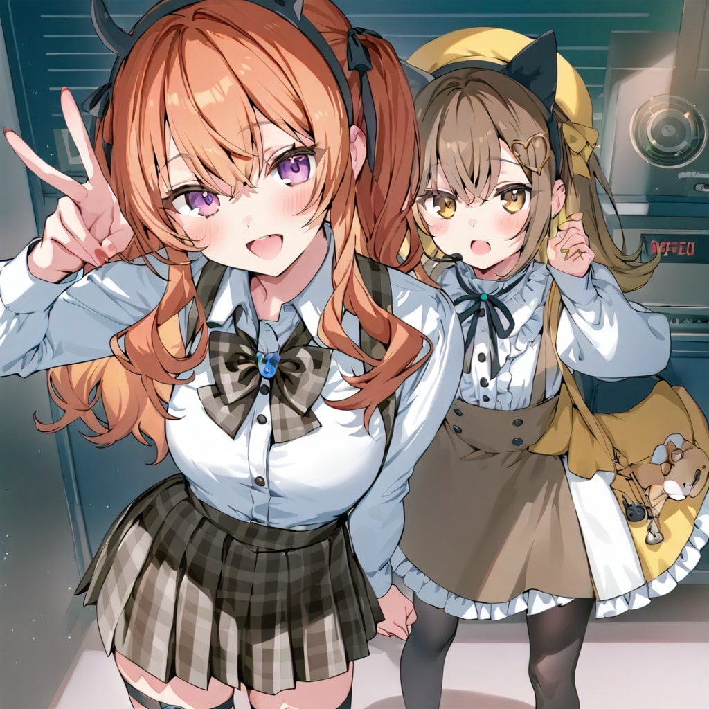 ラジオ体操