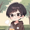 お休み。その741～750 7枚目