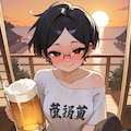 お休み。その741～750 9枚目