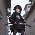 お休み。その741～750 2枚目