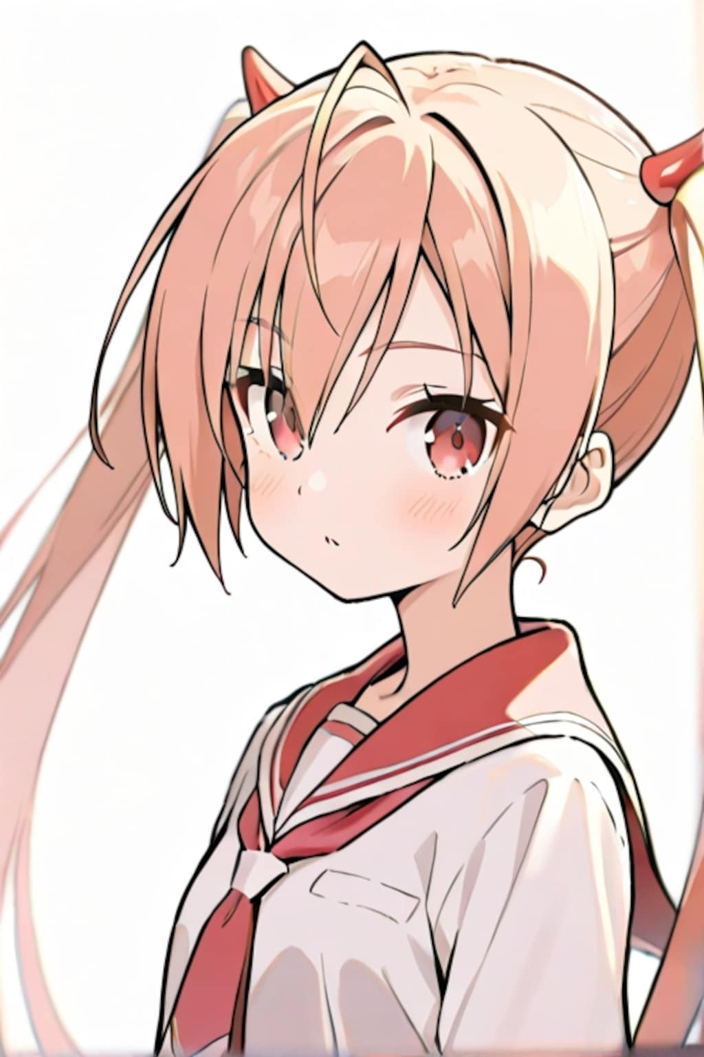 神崎・Ｈ・アリア