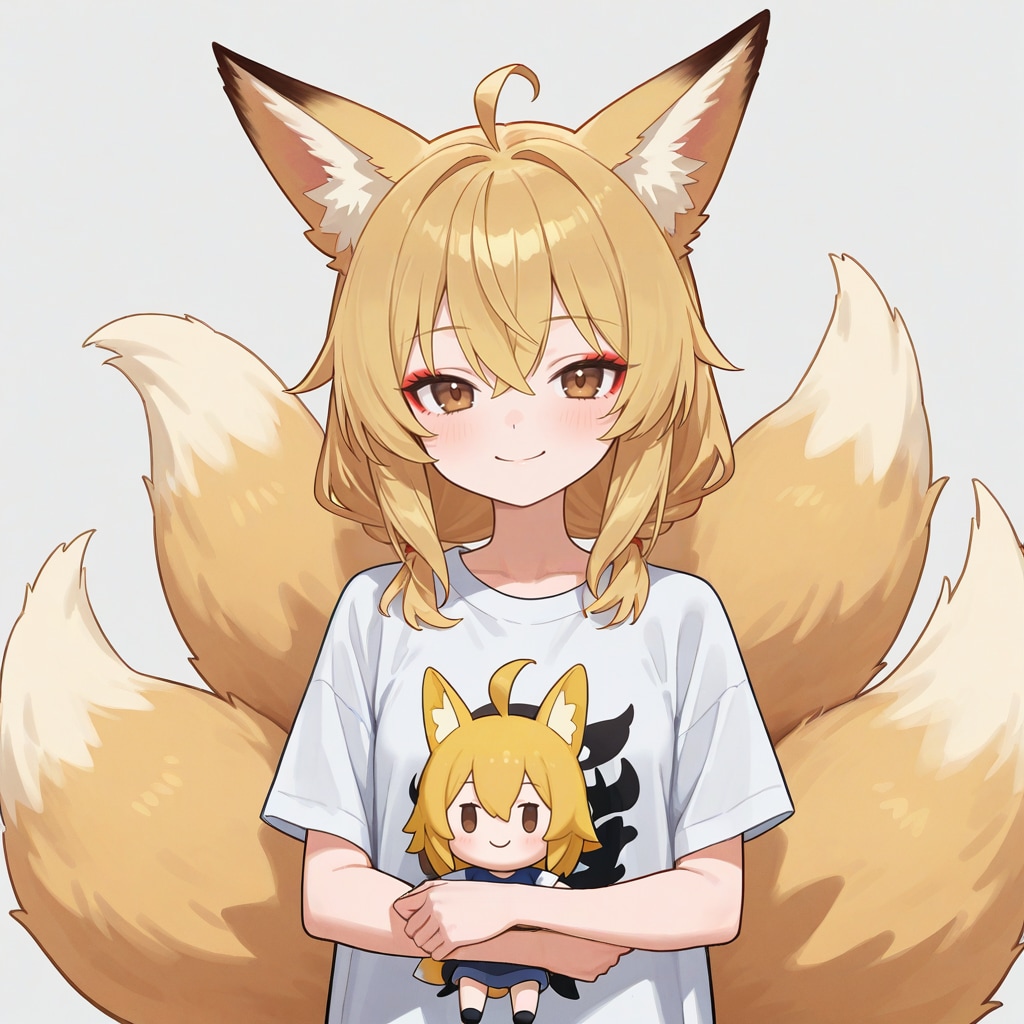 10/15　人形の日