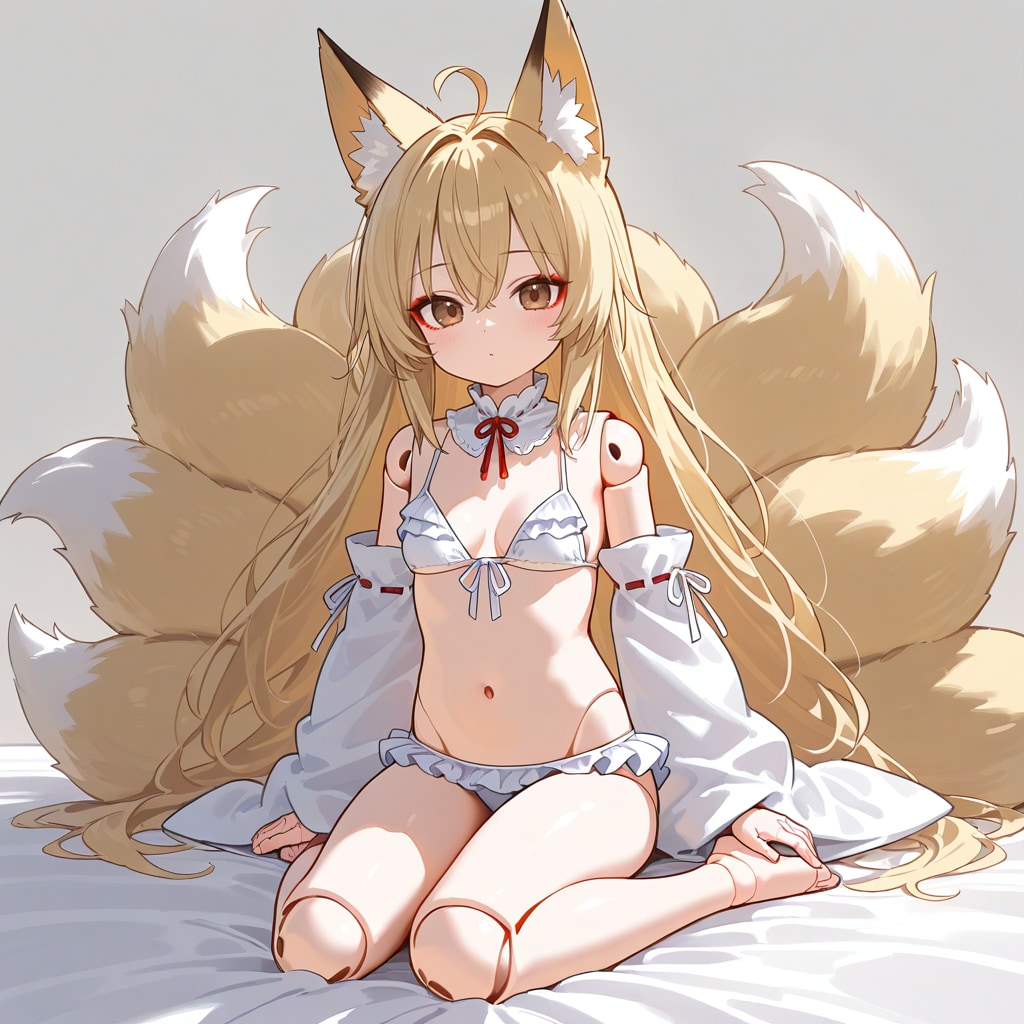 10/15　人形の日