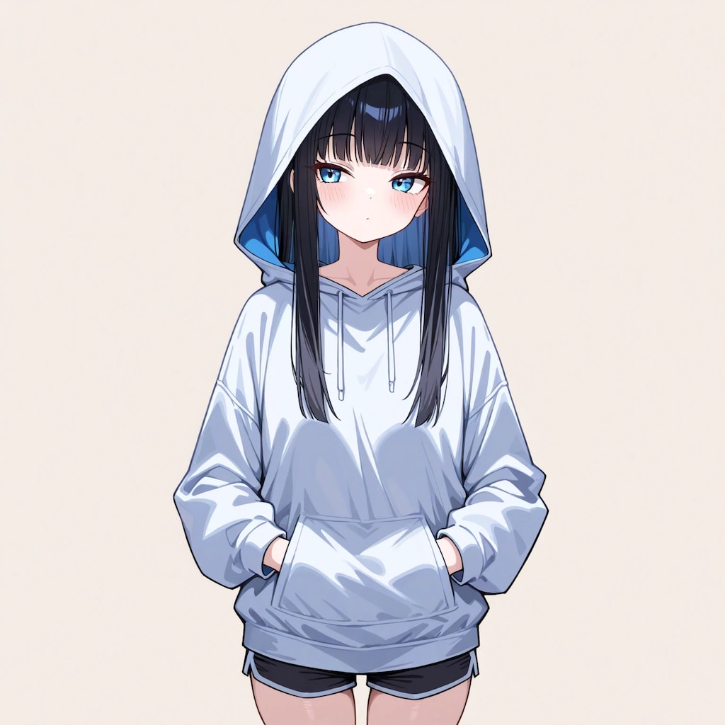 大人びた者